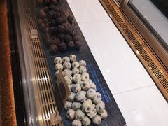 -Awfully Chocolate(来福士广场店)