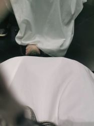 -Fr美发沙龙