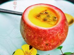 -荷风细雨·中国茶宴(碧云店)