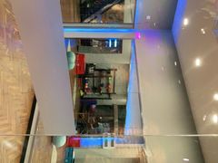 -NRG 健身私教CLUB(云山路店)