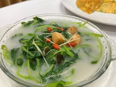 -京粤荟(海王银河科技大厦店)