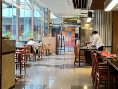 -鼎泰丰(国金中心店)