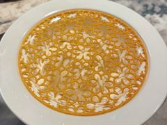 酸奶-百年神厨·地道川菜(清江西路店)