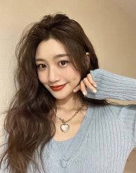 点击看大图 -Rise Hair上升造型