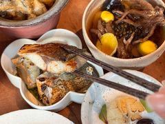 -曲廊院(东四十一条店)