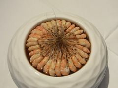 -民国红公馆(老门东店)