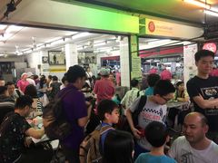 门面-红大哥水门鸡饭(總店)