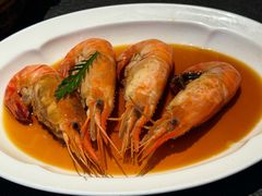 -锦荟JINHUI·浙江小馆(上海荟聚店)