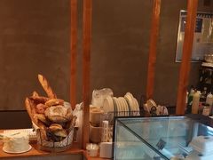 -Max Bakery 阿唛手作