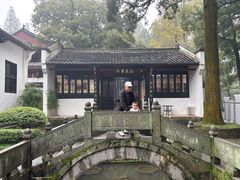 -白鹿洞书院