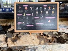 -福州泰禾铂尔曼酒店·大堂酒廊