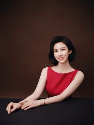 点击看大图 -瞳摄影写真旗舰店