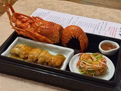 -玉芝兰(长发街店)