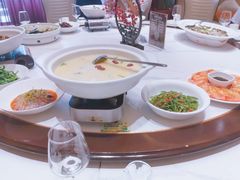 -鱼痴渔醉·食鲜集(月亮湾店)