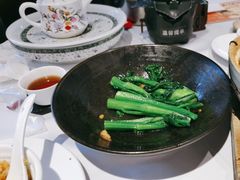 -侨美·唐荔园·40年地道粤菜