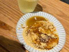 -小满手工粉(上海品尊国际店)