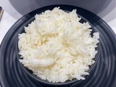 -醉人椒麻辣香锅(王府井喜悦店)