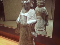 -西安永宁门大景城堡酒店