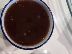 -品大三(大行宫店)