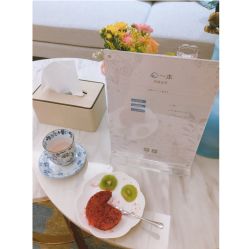 -一本X目奈子日式单根美睫专业店
