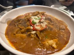 -闽和南(深圳万象城店)