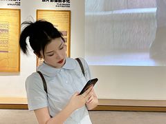 -西安电影制片厂