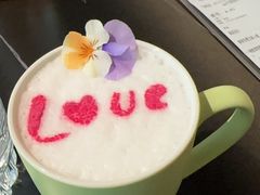 -404干式熟成牛排馆•聚会餐厅