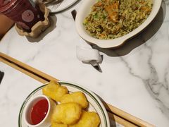 -菲滋意式餐厅(西溪印象城店)