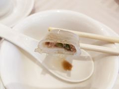 -潮福城大酒楼(北尚店)