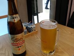 -八间(合生汇店)