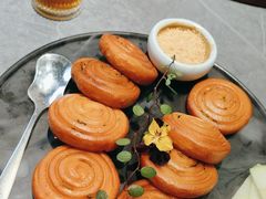 -江南里·新浙菜(苏州大悦城店)