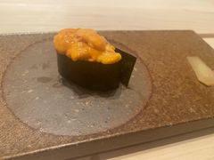 -Ginza Onodera铁板烧(外滩十八号店)