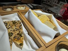 -王品牛排(北京西单店)