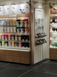 -悦诗风吟innisfree