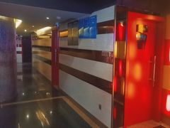 -糖果风尚KTV(犀浦店)