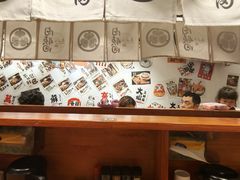 -天妇罗内顺田(罗湖店)