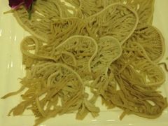 iphone_upload_pic-蜀九香火锅(九眼桥店)