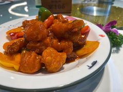 -松雅轩(大源店)