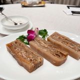 广州探店｜太古汇里出品挺不错的潮汕菜