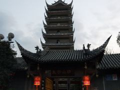 -生宇山珍野生菌汤锅•始于1999(双流古塔店)