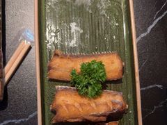 -三杯赤運·中式小酒馆(所城里店)