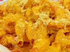 -辣螃铠盆盆蟹大排档(海昌店)