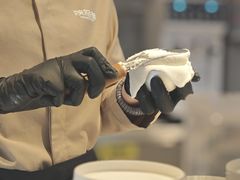 -陕拾叁(北院门创始店)