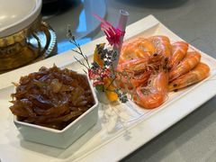 -国惠大酒楼(宝龙店)