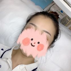 -久匠·野生眉半永久纹眉