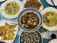 -一粥(华侨城创意文化园店)