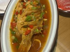 -鸿运楼·舌尖上的徽菜