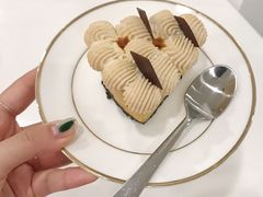 -PETIT PARIS 小巴黎(凯德1818店)