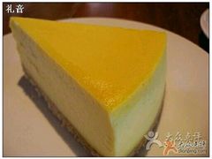 -雕刻时光咖啡馆(北航店)