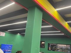 -新梅居(宁海东路店)